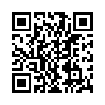 MIKQ7-7PS QRCode