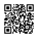 MIKQ9-37PL1 QRCode