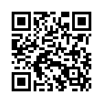 MIKROE-1703 QRCode