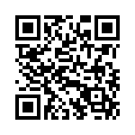 MIKROE-2283 QRCode