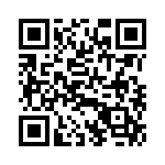 MIKROE-2288 QRCode