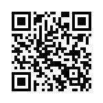 MIKROE-496 QRCode