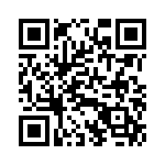 MIKROE-711 QRCode