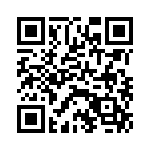 MIL1330-06K QRCode