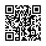 MIL1330-34K QRCode