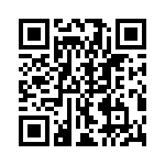 MIL1330-38K QRCode