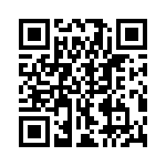 MIL1330-42K QRCode