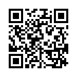 MIL1330-66K QRCode