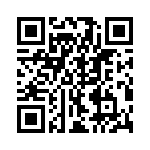 MIL1330-68K QRCode