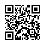 MIL1330-74K QRCode