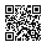 MIL1330-82K QRCode