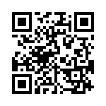 MIL1330-86K QRCode