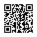 MIL1331-101K QRCode