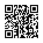 MIL1331-102K QRCode