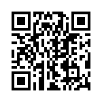 MIL1331-184K QRCode