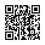 MIL1331-222K QRCode