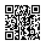 MIL1331-274K QRCode