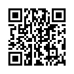 MIL1331-331K QRCode