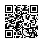 MIL1331-391K QRCode