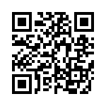 MIL1331-472K QRCode