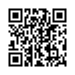 MIL1331-682K QRCode