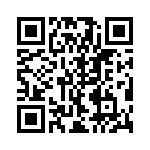 MIL1812-101K QRCode