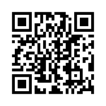 MIL1812-120M QRCode