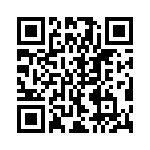 MIL1812-123J QRCode