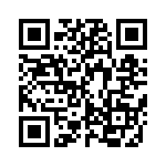 MIL1812-124J QRCode