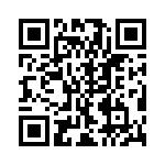 MIL1812-183J QRCode