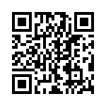 MIL1812-270M QRCode