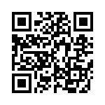 MIL1812-392J QRCode