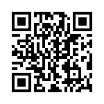 MIL1812-680M QRCode