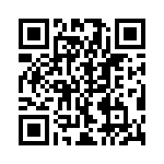 MIL1812-683J QRCode