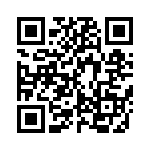 MIL1812-684J QRCode