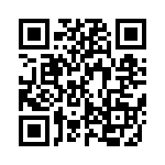 MIL1812-824J QRCode