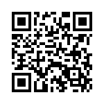 MIL1812R-103J QRCode