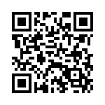 MIL1812R-121K QRCode