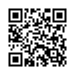 MIL1812R-123J QRCode