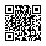 MIL1812R-180M QRCode