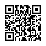 MIL1812R-222J QRCode