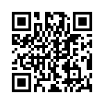 MIL1812R-330M QRCode