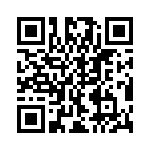 MIL1812R-333J QRCode