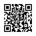 MIL1812R-394J QRCode