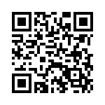 MIL1812R-471K QRCode