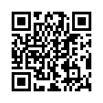 MIL1812R-560M QRCode