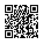 MIL1812R-561K QRCode