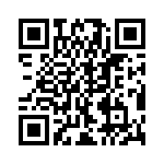 MIL1812R-562J QRCode