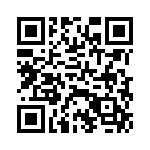 MIL1812R-820M QRCode