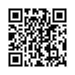 MIL1812R-821K QRCode